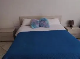 SWEET HOME GIULIA Locazione ad uso turistico
