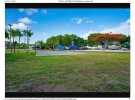 Islamorada Paradise Overlooking the Fabulous Florida Bay., apartamento en Tavernier