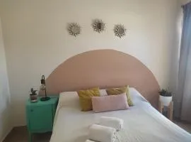 Boho 270