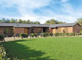 Stables - 24734, hotel in Bearsted