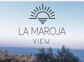 La Maroja View Hotel