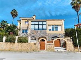 Villa Catalina