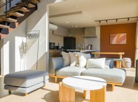 Rakuten STAY Fuji Kawaguchiko Station - Japanese Modern Villa Mt Fuji View 103