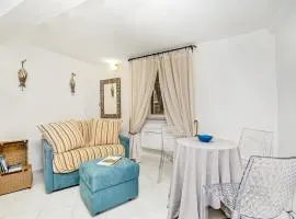 La Bella Vita
