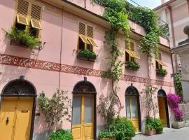 La Casa delle Viti