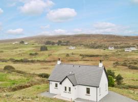 Springburn Cottage, hotel in Glendale