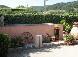 Le gite oddo