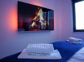 Apartman Ravna Planina