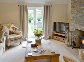 Willow Tree Cottage, hotel a 4 stelle a Foxholes