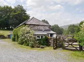 Riverside Cottage