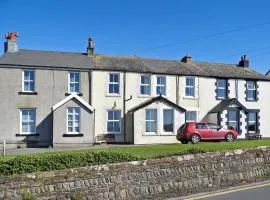 Shingle Cottage