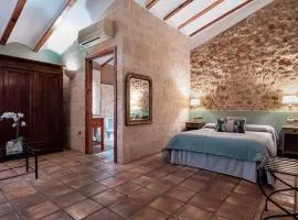 Hotel Casa Babel