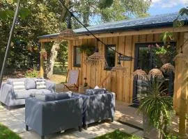 Meadows Lodge