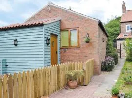 Garden Cottage