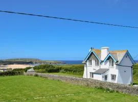 St Cadoc Cottage