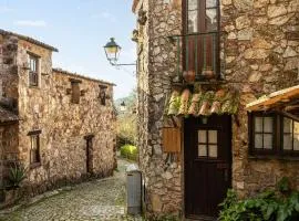 Aldeia de Xisto - Casa Amarela