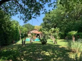Villa Stella