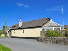 Green Acre Cottage