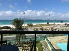 FORTE DA PRAIA