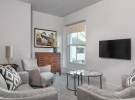 Apartment 2 Blencathra