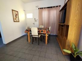 CASA CIRO, hotel in Paraná