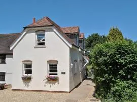 Bramble Cottage