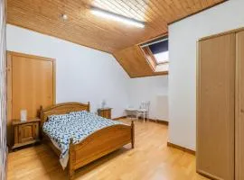 Holiday Home Flemish Brabant with Pool