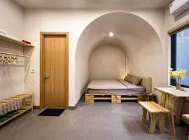 Lều Vịt Homestay Hải Phòng