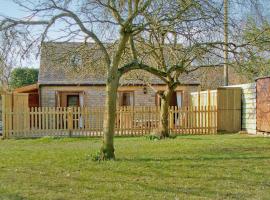 Dove Cottage, vacation home in Ampney Crucis