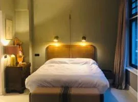 HOMESTEAD Amsterdam