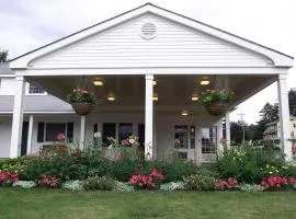 Briarcliff Motel