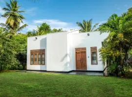Villa 146 Dickwella