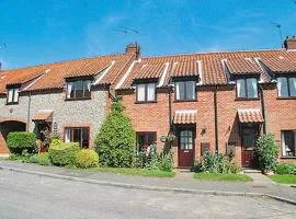 Ringstead Cottage