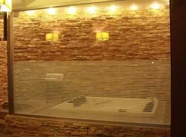 Hotel Ginepro