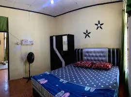 Malin's Homestay
