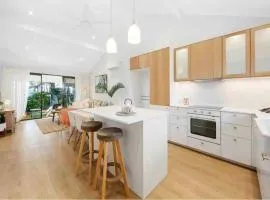 Nautilus Noosa Resort