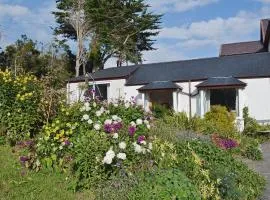 Haulfryn Cottage