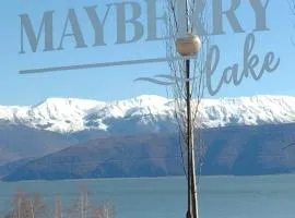 Mayberry Lake - Villa Medijapark