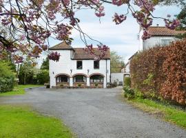 The Granary - 16437, hotel em Huntington