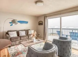 Whale Watcher Condo 2 - Meredith Lodging