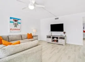 Paralia Condo