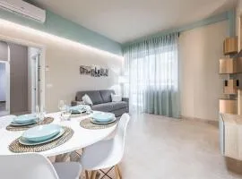 Casa Amelia - Elegant Suite con parcheggio gratuito