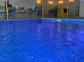 צימר של ליליאן