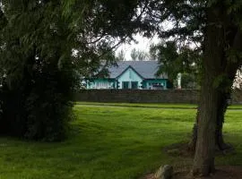 Old School House Belcoo (43)