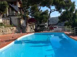 Villaggio Turistico da Tonino