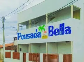 Pousada Ilha Bella