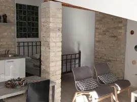 Odličan smeštaj blizu centra