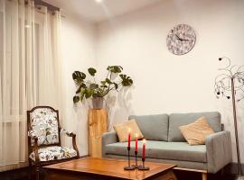 Petit prince chambre &agrave; louer