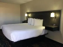 Americas Best inn