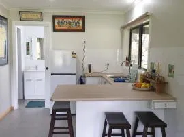 Emmasprings Retreat